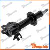 Amortisseur de suspension avant gauche pour NISSAN | A-NS-008, 83BB18080AD